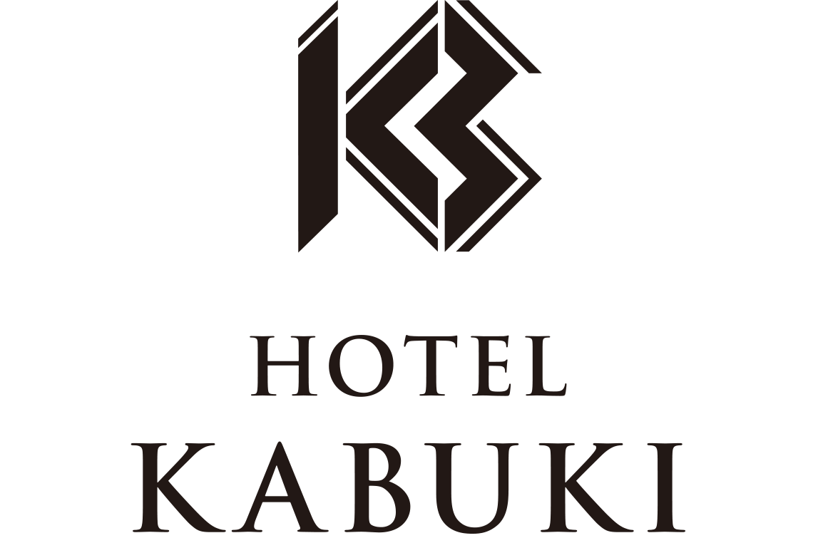 HOTEL KABUKI